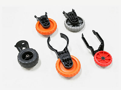 浅析现代模具制造与传统模具制造技术的区别