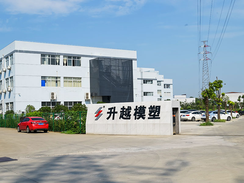 恭喜m88明昇官方网站正式上线！